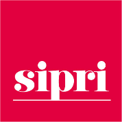 SIPRI的标志